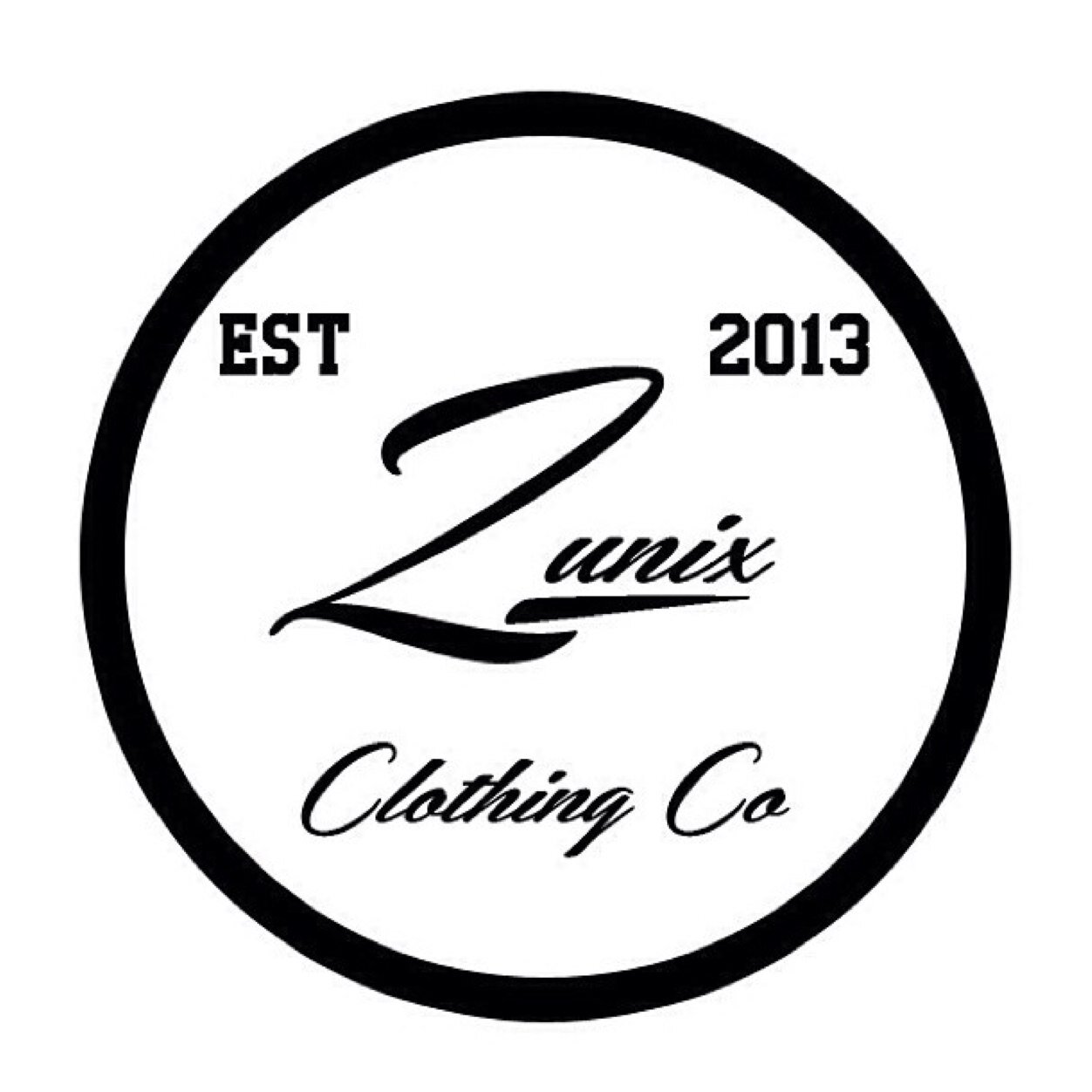 New company ready to make it big! Keeping our hopes up high and our heads down low. Action sports attire! Keep it pinned! 
Give us a follow!