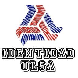 FORTALEZCAMOS NUESTRO VINCULO COMO ALUMNOS DE LA ULSA #SomosULSA #CUU