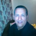 erasmo rubio marquez - @eracaro - Twitter