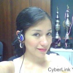 paola_rocio5's profile picture. 