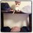 ridecoo's profile image