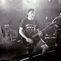 SPEAKDENIM (@speakdenim) 's Twitter Profile Photo