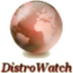 DistroWatch (@distrowatch) Twitter profile photo DistroWatch (@distrowatch) Twitter profile photo