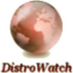 DistroWatch (@DistroWatch) Twitter profile photo