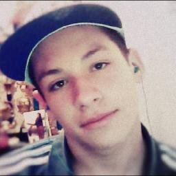 NO TE COPIES PAPIIII