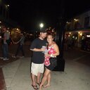 kerry larson - @kelnmike76 - Twitter