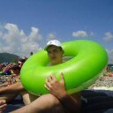 Alex Samoylov - @samoylov199526 - Twitter