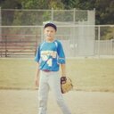 caleb giddings - @calebgiddings - Twitter