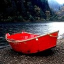 Steve Hoagland - @SLHoagland - Twitter