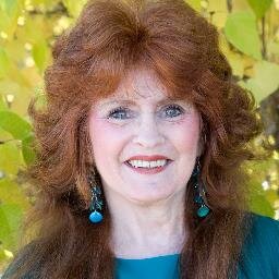 SherryMJoiner's profile picture. Painter, author of Sherry Goes Sane:Living a Life with Schizo-affective Disorder. Volunteer lecturer for NAMI. My pictures: http://t.co/iuMDuuPQSO