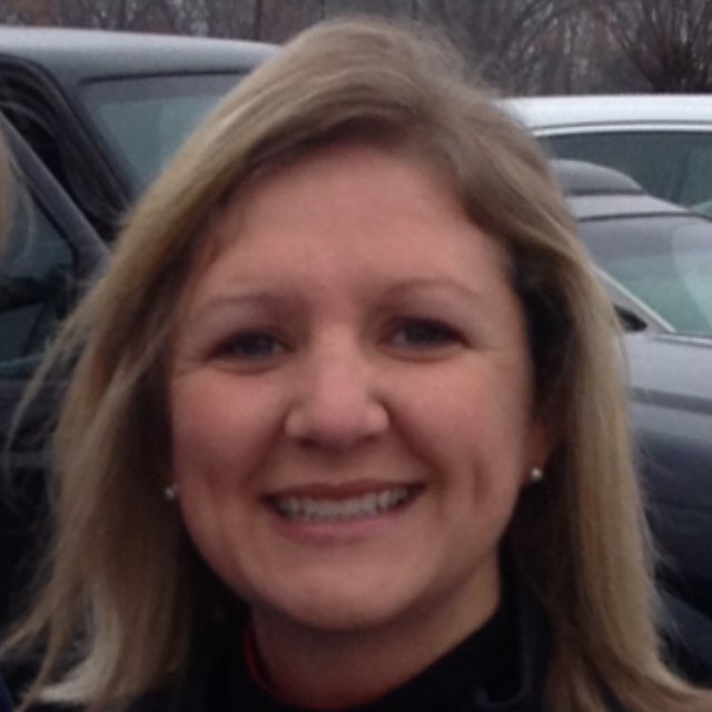 lvsocia's profile picture. 