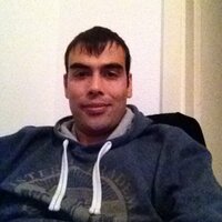 nasir (@latifi56n) Twitter profile photo