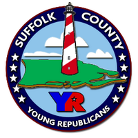 Suffolk County YRs(@SuffolkCountyYR) 's Twitter Profile Photo