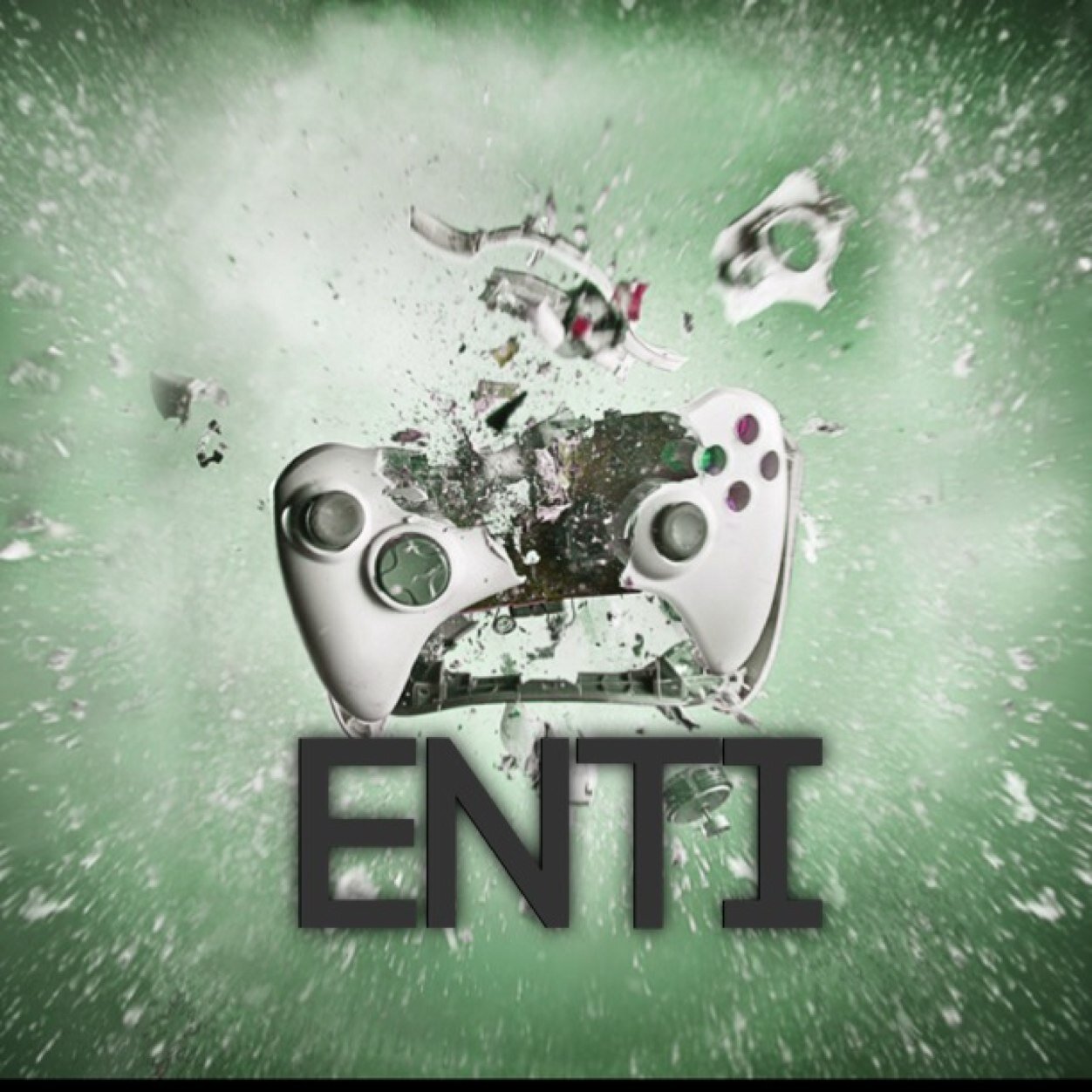 MultiEntity's profile picture. Youtube: http://t.co/pkqbjcYVsc