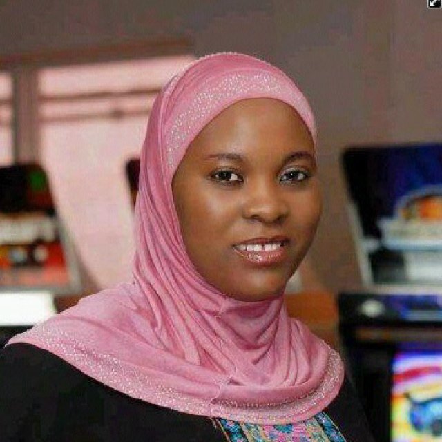 cydoss's profile picture. 