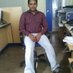 Vinod kumar R (@vinod741135) Twitter profile photo