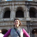 stephanie davis - @happylife615 - Twitter