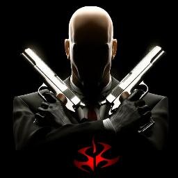 hitmandice's profile picture. 