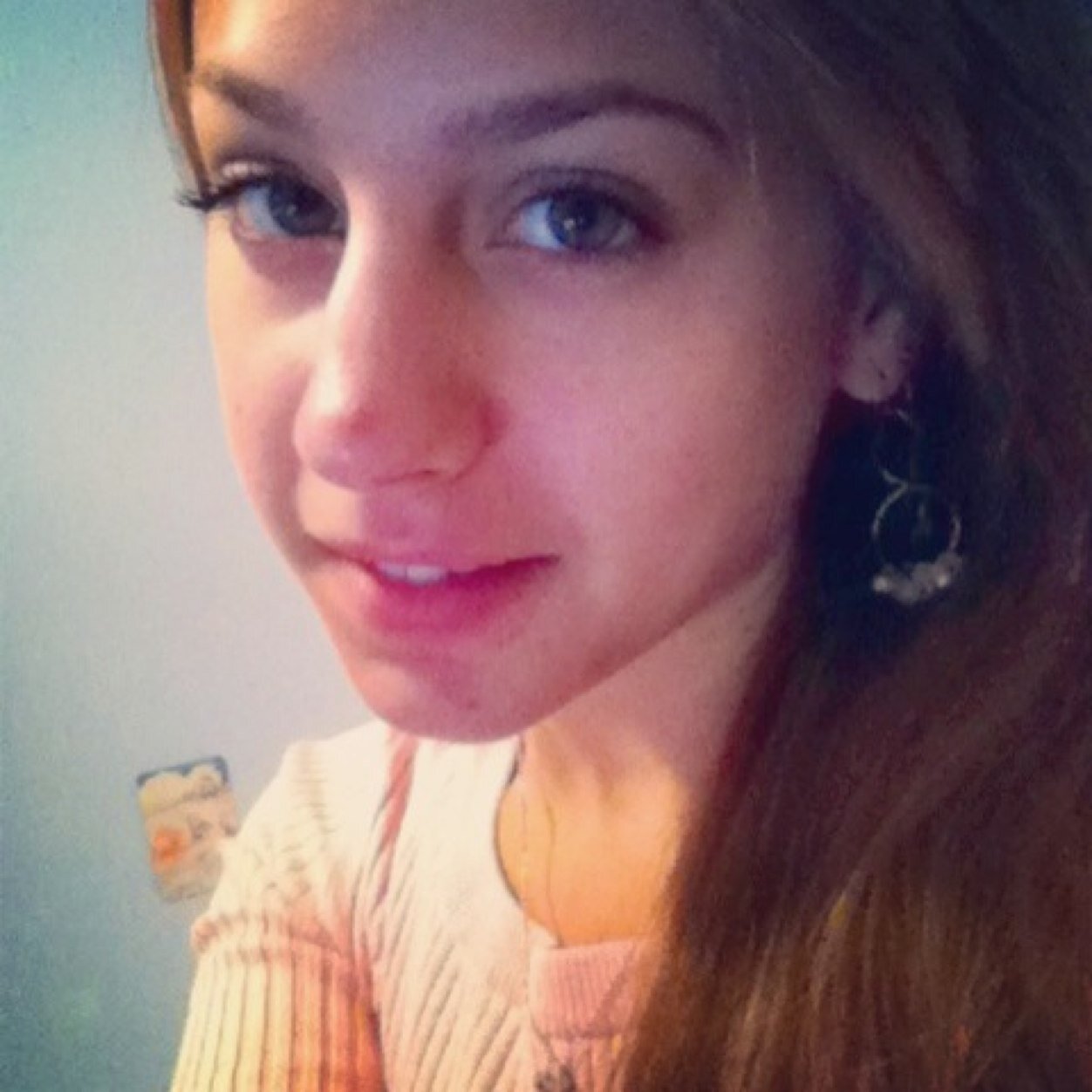 smina868's profile picture. Big dreams, lots of drive & the will to survive #dedicated dreamer.lover.advice giver.