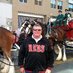 David Jennison (@dajennison) Twitter profile photo