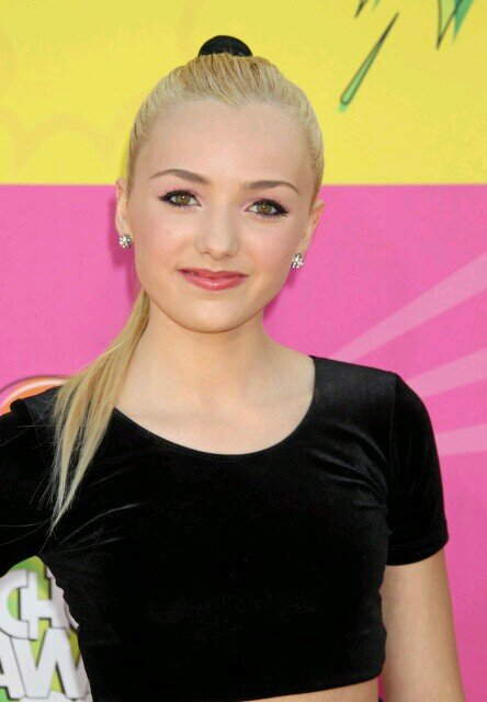 pey_peytonlist_'s profile picture. East Coast!