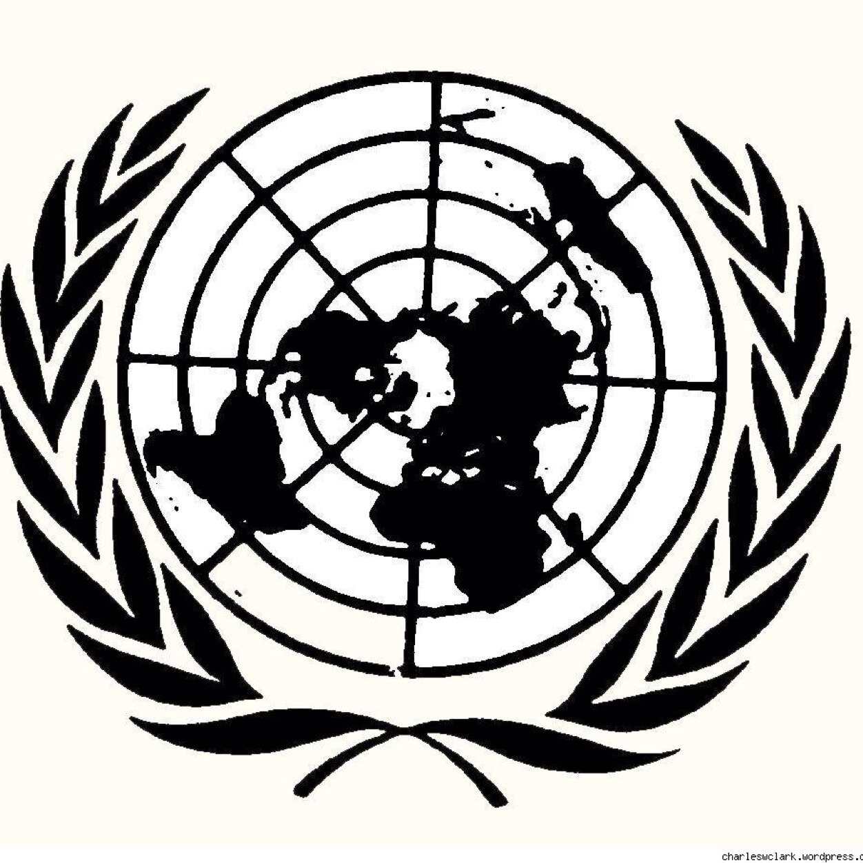 Boston College MUN 2014, Follow us if you're going to the Boston College Model UN conference 3-28/3-30. Get to know each other before going!! *not affiliated*
