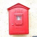 Jeremy Luttrell - @Duty_FM - Twitter