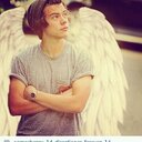 Tammy Doyle - @tammy_styles25 - Twitter