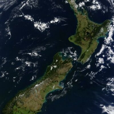 RightsofNZature's profile image