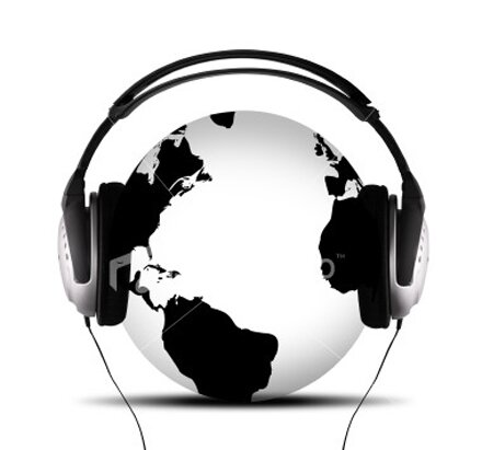 recording artist