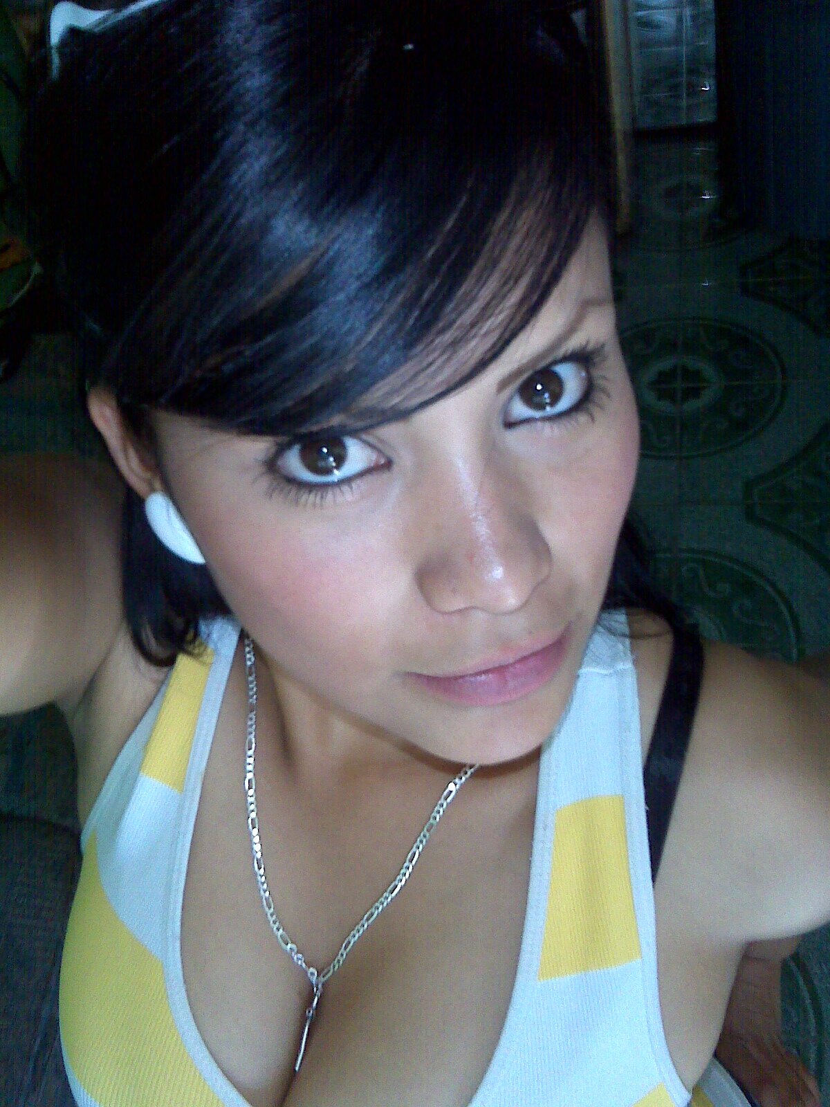 EnriquezSujey's profile picture. 