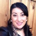 Andrea Trufant (@13Dretru) Twitter
