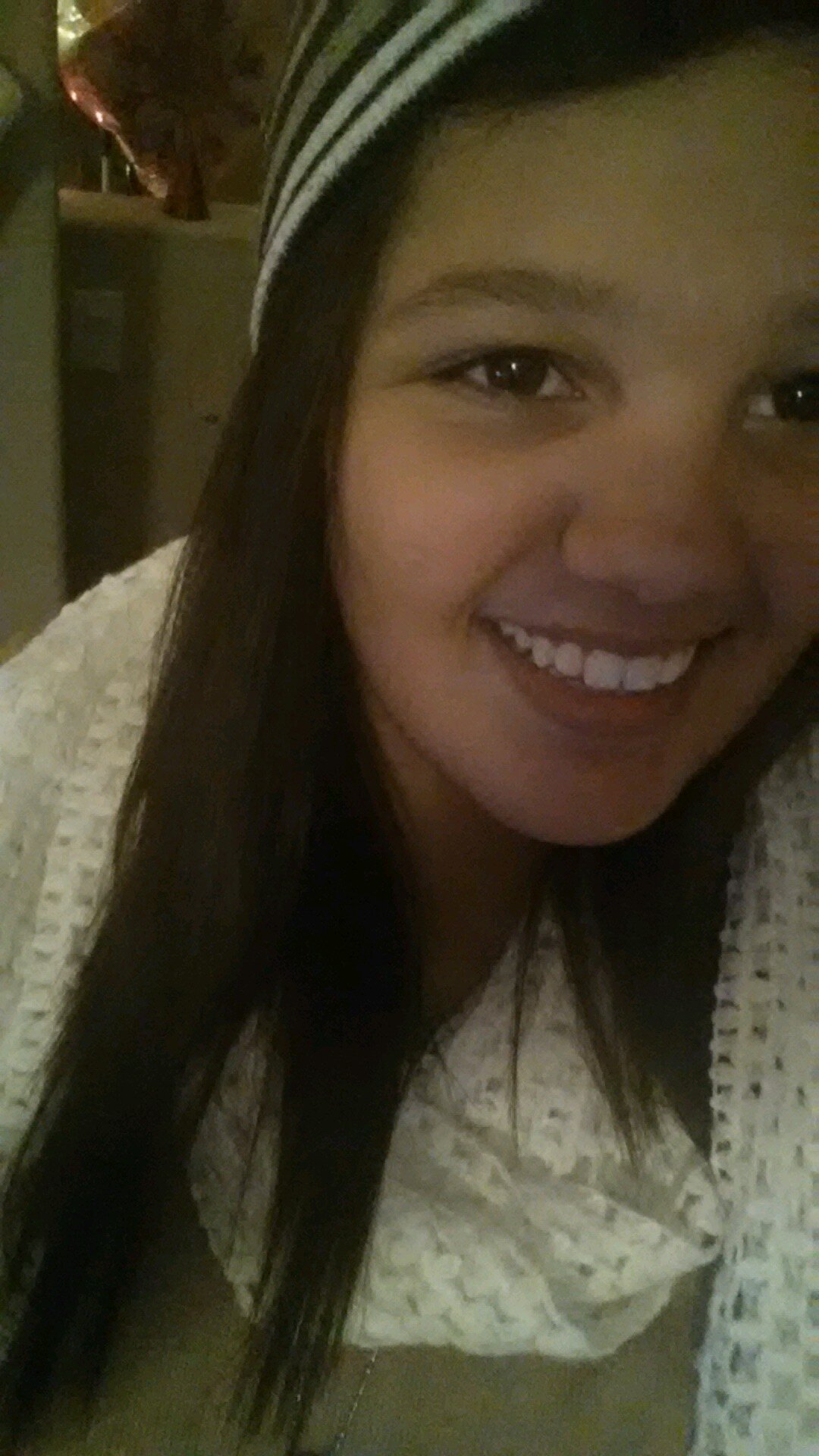 sophomore at unlv.... time to start my life with my baby girl and fiancé ♡