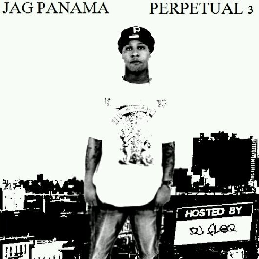 oreoNpoptart's profile picture. Being Fresh & Humble