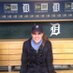 Allison Lofgren (@alli_gator03) Twitter profile photo Allison Lofgren (@alli_gator03) Twitter profile photo
