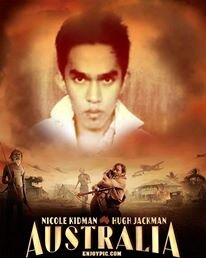 lagi nyari-nyari cewek bondeng