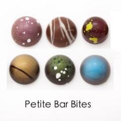Chocolate tastings, featured treats, good pairings. #JACEKchocolate #ShareJoy
These tweets contain no artificial ingredients.