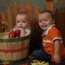 Meghann Henry Ritter - @SNMRITTER - Twitter