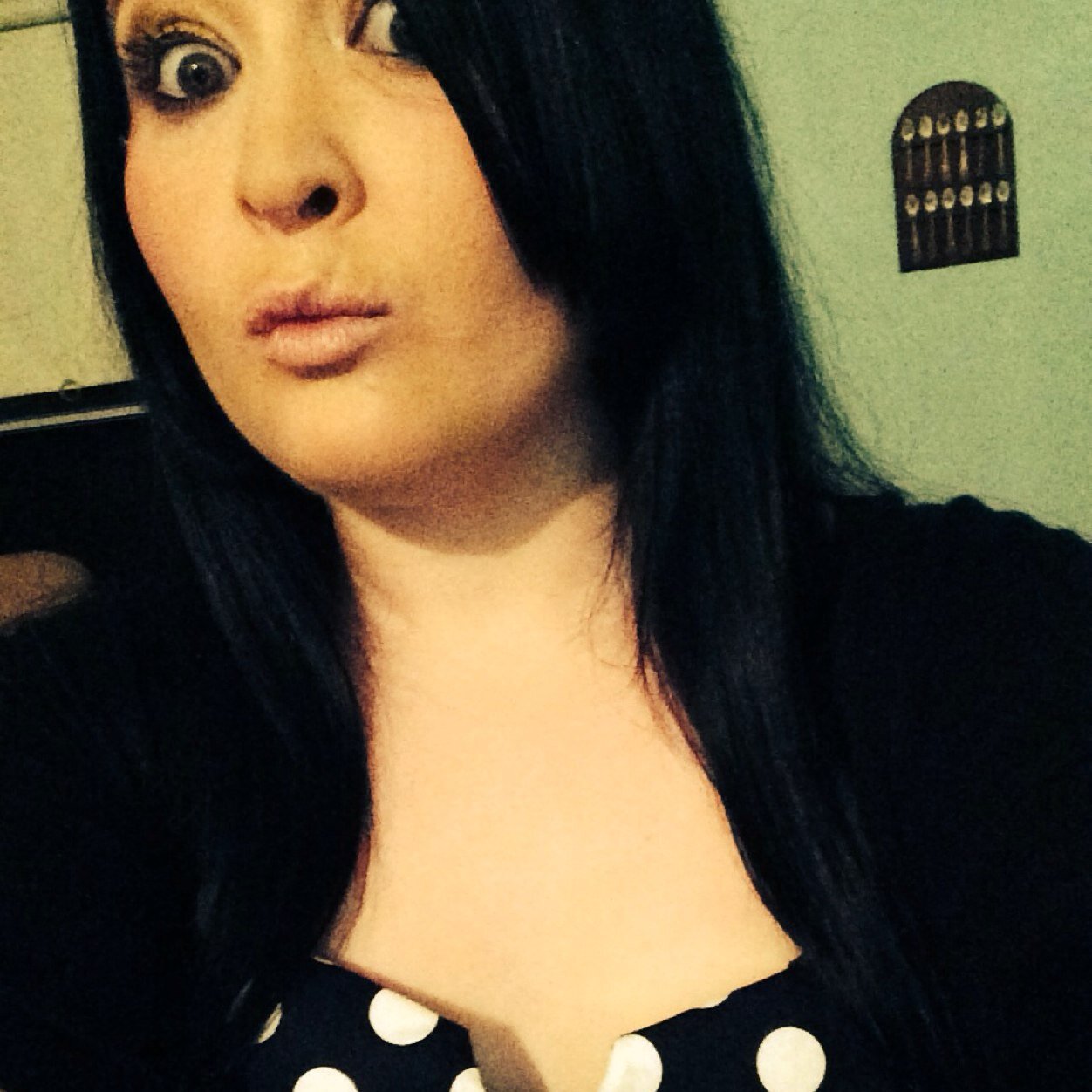 MissInvolution's profile picture. Hello, Im a 22 year old who enjoys gaming, created twitter to keep up to date with everything.