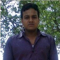 Sumit Mittal (@sumitvrs11) 's Twitter Profile