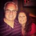 Kathy Pena (@kapena9) Twitter profile photo
