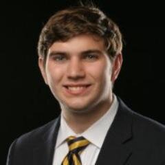 thefirstade's profile picture. B.S. in Health & Fitness, Camp Takajo Basketball Counselor, Future NCAA D1 Coach