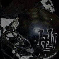 広島大学アメリカンフットボール部 (@raccoons_hu_af) Twitter profile photo
