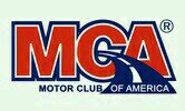 the.official.motor.club.of.america@gmail.com for more info on how you can make REAL CASH!
