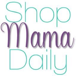 Shop Girl Daily