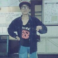 E.P.Hutahaean (@masvhendyreggae) 's Twitter Profile