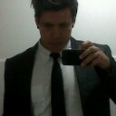 Adrian Polania - @adrianpolania - Twitter