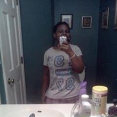 Keyona_Grady's profile picture. I love The Fosters and I love The Wanted and I love to sing :) location unknown Lol that is just who i am I am going to try out for Brook wood Soccer XD