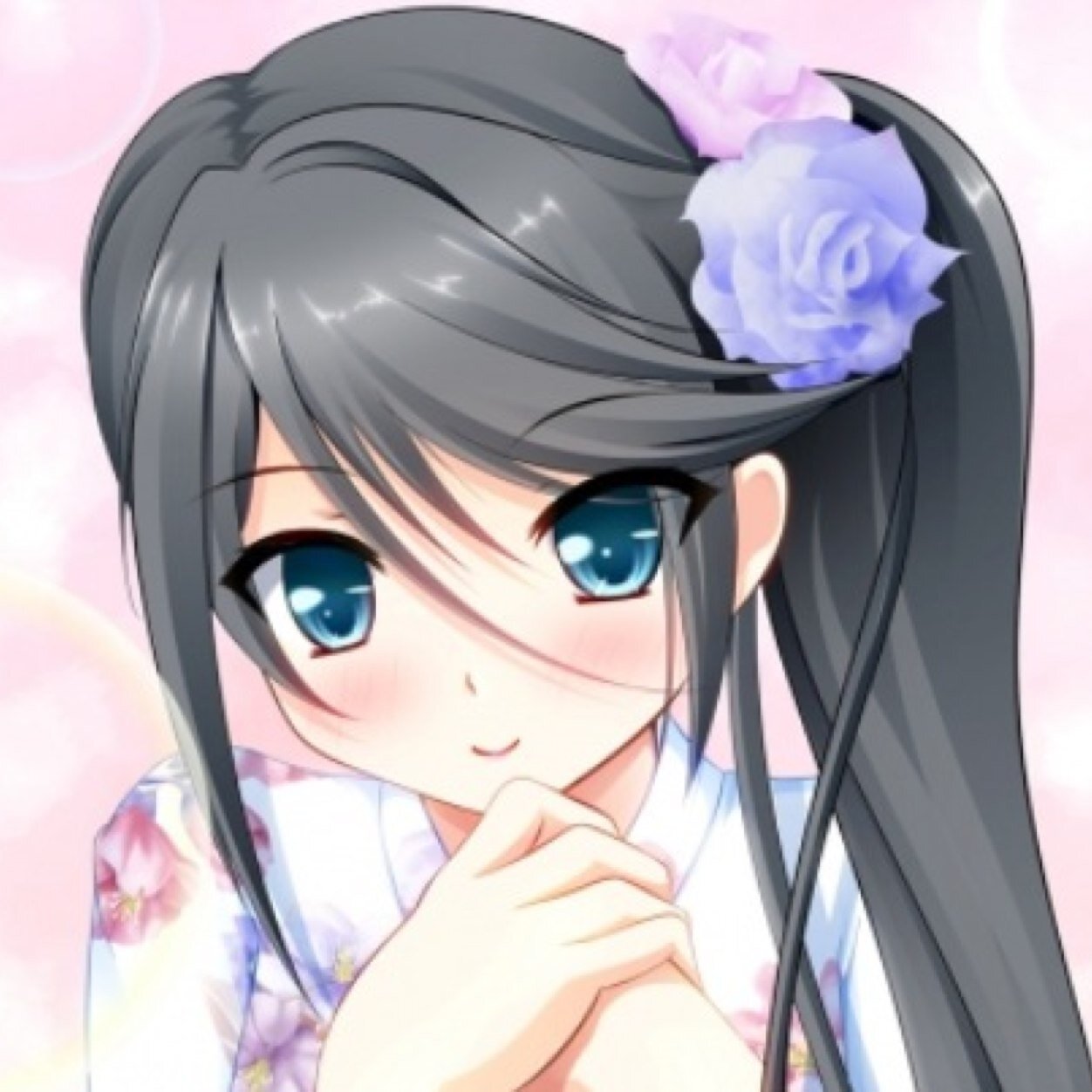 anonymoushygirl's profile picture. hii im an anonymous user stating my thoughts and who i am without being criticized. i follow back!