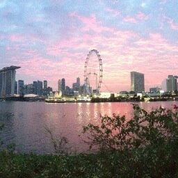 email:soopersingapore@gmail.com